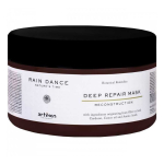 Art&egrave;go Art&egrave;go Rain Dance Deep Repair Mask, 500 ml