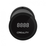 Creality Creality 3D Digital Spool Rack-S - single