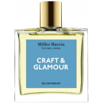 Miller Miller Harris Craft & Glamor perfume spray 100ml
