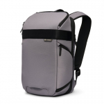 Gomatic Peter McKinnon Luma Camera Pack 18L, Stone