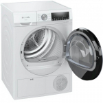 Washing Washing machine AEG Vaskemaskine LR834L16Q