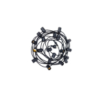 NewGarden New Garden ALLEGRA 220V GARLAND