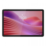 Lenovo Tab Mediatek 64 GB 25,6 cm (10.1") 4 GB Wi-Fi 5 (802.11ac) Android 14 Hall