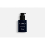 Dior Sauvage The Serum N&auml;oseerum 50 ml Mehed