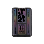 Case Case MagSafe pocket Skinarma Kado Kira Kobai Wallet Mag-Charge Grip Stand hologram