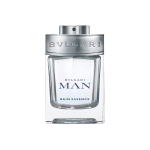 Bvlgari Bvlgari Le Gemme Falkar Eau De Parfum Unisex perfume 125ml