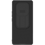 Nillkin CamShield PRO Hard Xiaomi Redmi Note 14 Pro 5G/Poco X7 5G phone case black