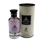 Maison Maison Alhambra Luxe Bold EDP perfumed water unisex, 100 ml