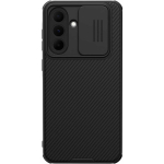Nillkin CamShield PRO Hard Samsung Galaxy A56 5G phone case black