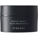 Bynacht, Bynacht, Perfect Nacht White Noise, Relaxing, Night, Balm, 15 ml