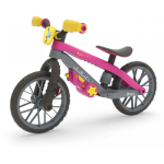 Chillafish CPMX03PIN BMXie 2 MOTO Balance Bike