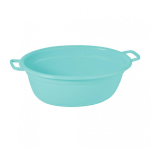 Keeeper bathtub with handle, 25 l