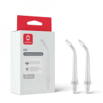 Toothbrush Toothbrush Oclean N11 Orthodontics Nozzle Transparent