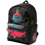 Karactermania Harry Potter Hogwarts Express backpack 31cm