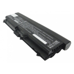 Extra Extra Digital Notebook battery, LENOVO 42T4235, 5200mAh