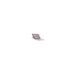 Laptop Laptop ASUS NTB ChromeBook CM3 (CM3001DM2A-EDU128), MT 520, 10.5" 1920 x 1200, 8GB, 128GB eMMC, Mali-G52, Chrome OS EDU, silver