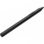 Desktop Desktop computer Rysik HP 705 Rechargeable Multi Pen