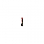 ETAC ETAC Clean 55 cm / 2 pidurit WC-funktsiooniga ratastool Valge