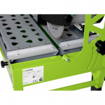 Zipper ZI-FS200-720 Fliesenschneidemaschine