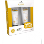 HELIOCARE 360&deg; PEDIATRICS sunscreen lotion SPF50 pack 2 x 200 ml