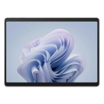 Laptop Laptop Microsoft Surface Pro 10 EP2-14799 Ultra 5 135U Touch 13" 120Hz 16GB 256GB Int 5G W11Pro Graphite