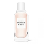 Givenchy EauDemoiselle Eau Florale 100 ml Naised