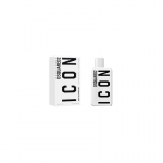 Icon Icon Pour Femme EDP