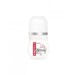 Borotalco Pure Clean M&otilde;lemale soole sobiv Rulldeodorant 50 ml 1 tk