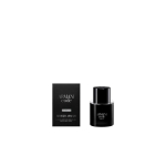 Armani Armani Code Homme Parfum Edp Spray Refillable 30 ml