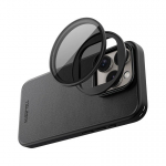 CPL CPL Filter 58mm Telesin for iPhone 15 Pro/Pro Max