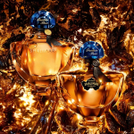 Guerlain SHALIMAR KARP 3 tk