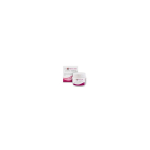 JM JM SANTE Vet Protector Gastro - Biotyk - multibiotikum koertele ja kassidele &ndash; 60 g