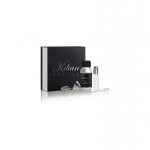 Kilian Rose Oud naistele (Kvepalai Moterims) EDP 50ml t&auml;itepakend