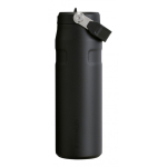 Stanley Stanley 1913 10-11283-143 Igap&auml;evane kasutus 700 ml Roostevaba teras Must