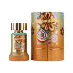 Alkotest Paris Corner Indomitable Eau De Parfum 100ml