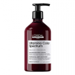 L'Oreal VITAMINO COLOR SPECTRUM palsam 500 ml