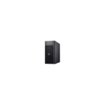 Hewlett Hewlett Packard (HP) HP NTB ZBook Ultra 14G1a Ryzen AI Max 390 14"WUXGA, 32GB LPDDR5X, 1TB NVMe, Wi-Fi 7, BT, FPR, Win11Pro
