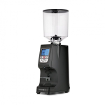 Kavamalė Kavamalė Eureka Atom Specialty 75 Espresso kohvi jahvataja - Must