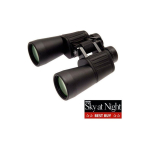 Helios Naturesport suur eraldusv&otilde;imega 10x50 binoklid