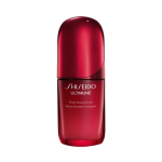 Shiseido Ultimune Power Infusing Serum 75 ml