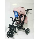 Sun Sun Baby Roosa RIDER Roosa SPORTRIKE triratukas