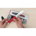 Victorinox Venture Rot