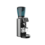 Cecotec 01805 kohviveski 150 W Must