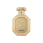 French French Avenue Genesis Aquarius Eau De Parfum 90 ml (unisex)