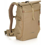 Shimoda Shimoda k&uuml;lgt&auml;nav 22 Starter komplekt &ndash; Boa