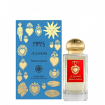 Nobile Nobile 1942 A' Grazia Eau De Parfum 75 ml (uniseks)