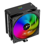 Thermalright Assassin X 120 R digitaalne valge