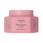SCHWARZKOPF PROFESSIONAL Fibre Clinix Vibrancy v&auml;rvitud juustele m&otilde;eldud mask, 250 ml