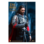 Star Star Ace The Lord of the Rings Aragorn t&otilde;eline meistrikuju 23 cm