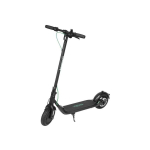 NeviQ Horizon 500W 10Ah